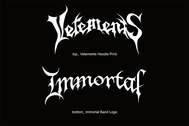 stop-paying-tribute-to-metal-band-logo-02