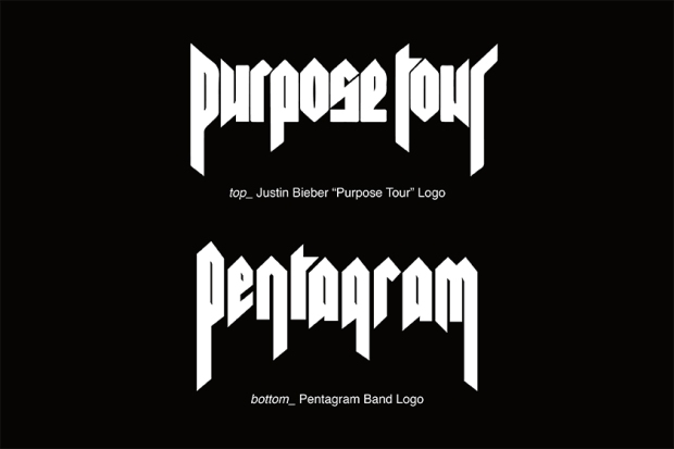 stop-paying-tribute-to-metal-band-logo-03