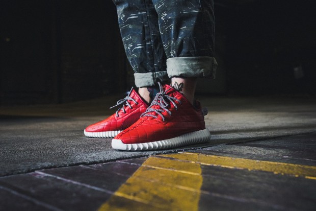 the-shoe-surgeon-custom-red-quilted-yeezy-boost-350-sneakers-1.jpg